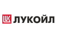 Партнер 1