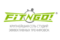 Партнер 3