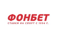 Партнер 5
