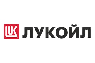 Клиент 1