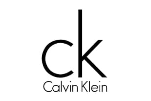 Клиент 2