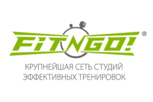 Клиент 3