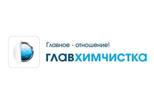 Клиент 4