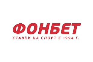 Клиент 5
