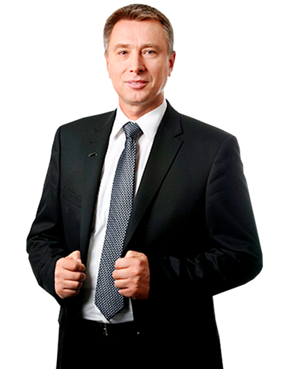 Большое изображение