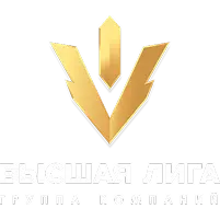 Центральное изображение 1
