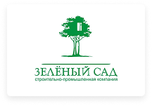 Партнер 1