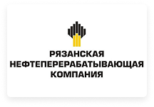 Партнер 2