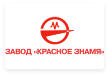 Партнер 3