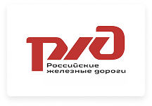 Партнер 4