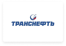 Партнер 5