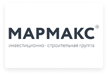 Партнер 6